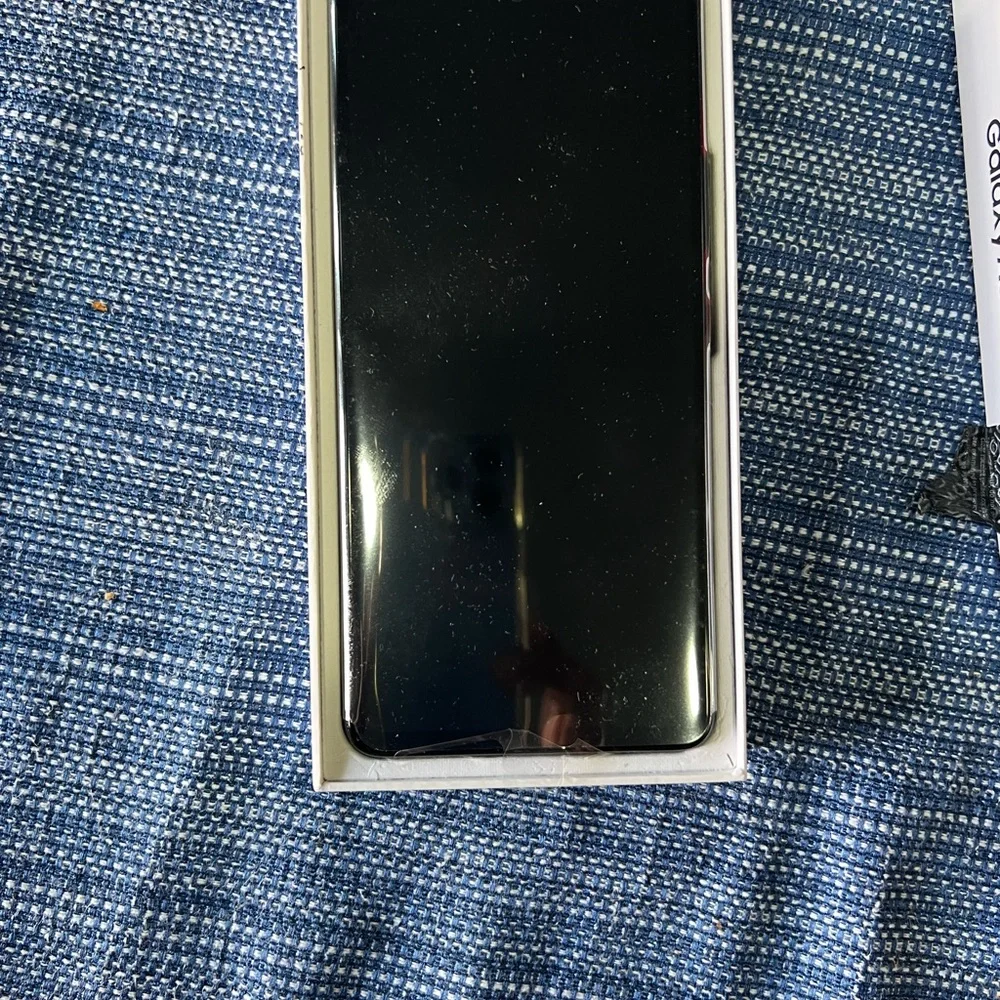 Samsung Galaxy A53 5G